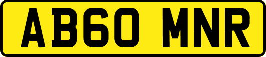 AB60MNR