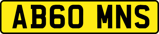 AB60MNS