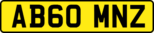 AB60MNZ