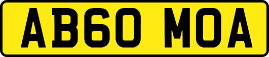 AB60MOA