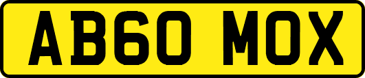 AB60MOX