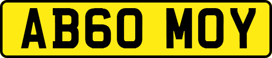 AB60MOY