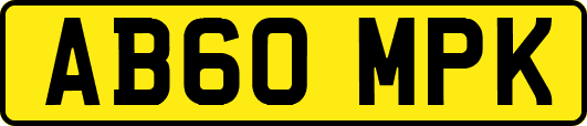 AB60MPK