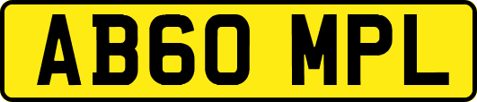 AB60MPL