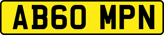 AB60MPN
