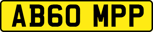 AB60MPP