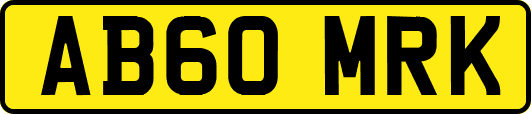 AB60MRK