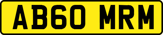 AB60MRM