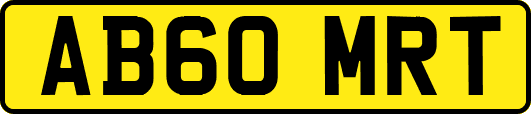 AB60MRT