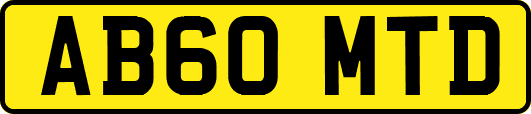 AB60MTD