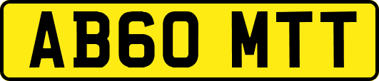 AB60MTT