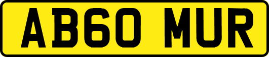 AB60MUR