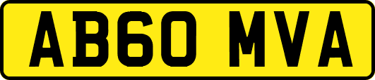 AB60MVA