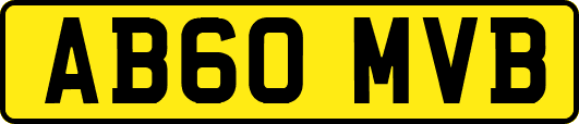 AB60MVB