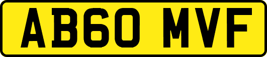 AB60MVF