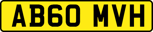 AB60MVH