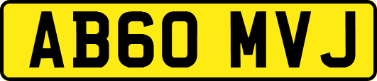 AB60MVJ