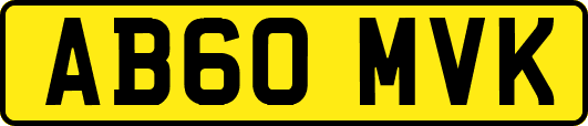 AB60MVK