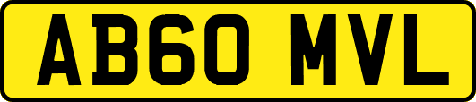 AB60MVL