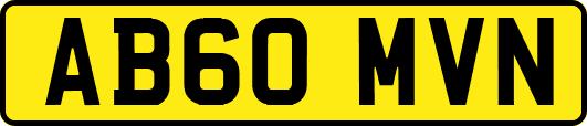 AB60MVN