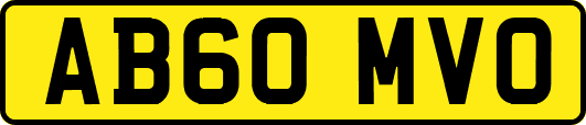 AB60MVO
