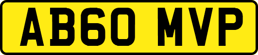 AB60MVP