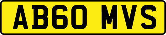 AB60MVS