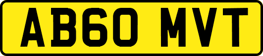 AB60MVT