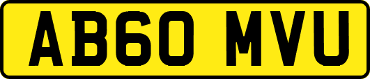 AB60MVU