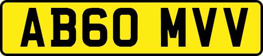 AB60MVV