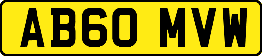 AB60MVW