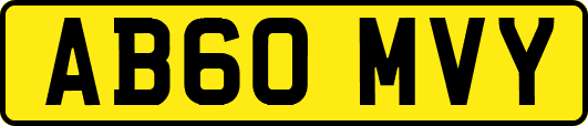 AB60MVY