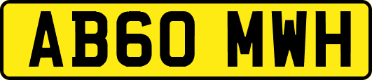 AB60MWH