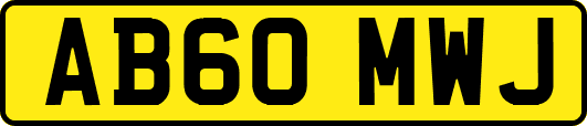 AB60MWJ