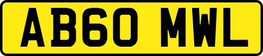 AB60MWL