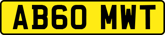 AB60MWT