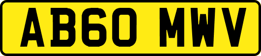 AB60MWV