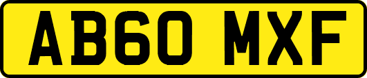 AB60MXF