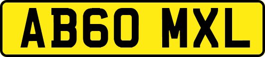 AB60MXL