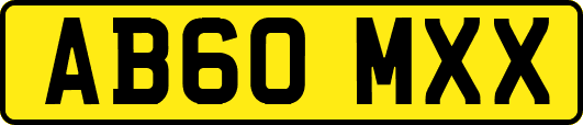 AB60MXX