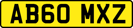 AB60MXZ