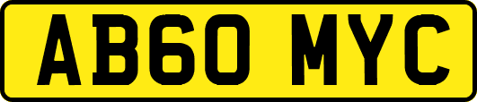 AB60MYC