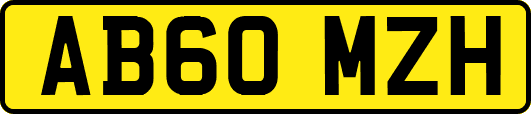 AB60MZH