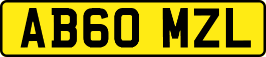 AB60MZL