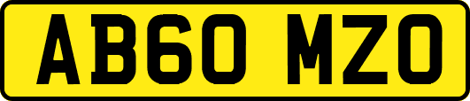 AB60MZO