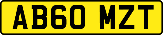 AB60MZT