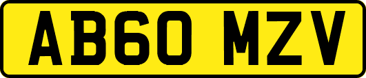 AB60MZV