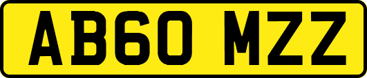 AB60MZZ