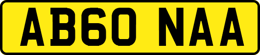 AB60NAA