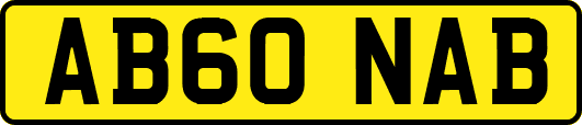 AB60NAB